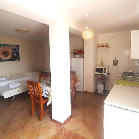 Casa Vacanza Villa Aurora Laureana Cilento Exterior foto