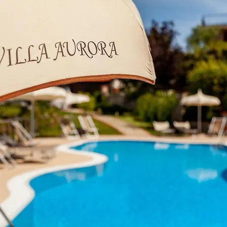 Casa Vacanza Villa Aurora Laureana Cilento Exterior foto