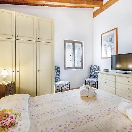Casa Vacanza Villa Aurora Laureana Cilento Exterior foto