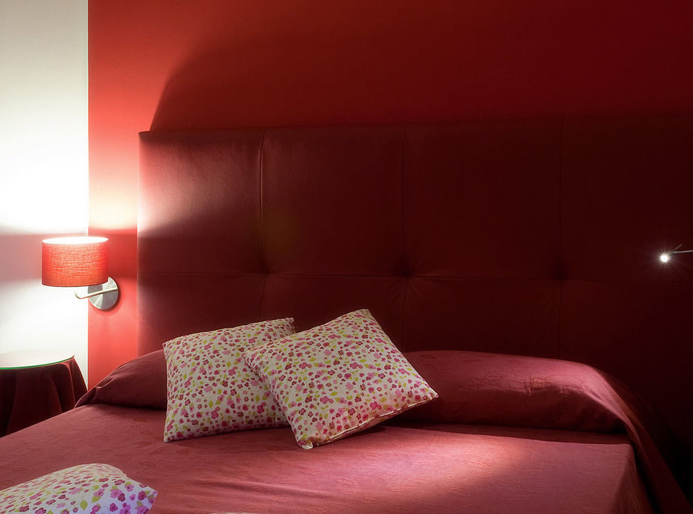 Casa Aurora Holiday home *