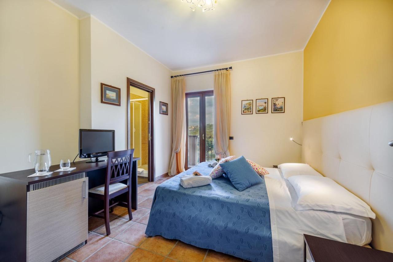 Holiday home Casa Aurora *