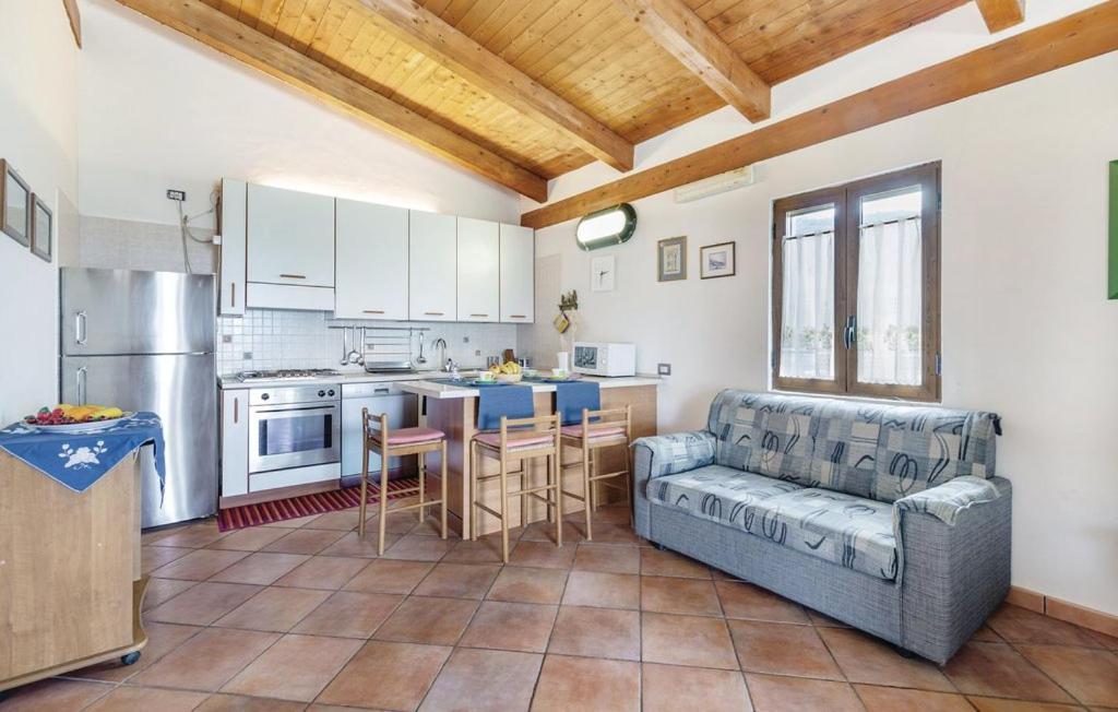 Holiday home Casa Aurora *