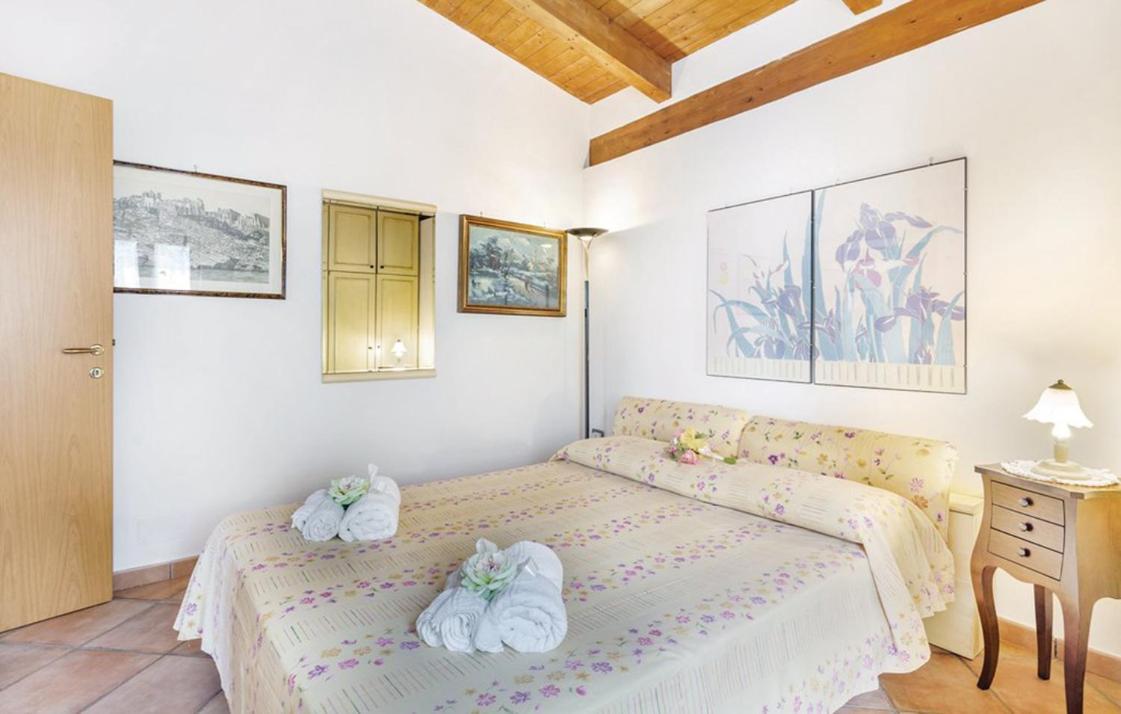 Casa Aurora